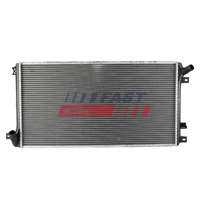 Radiateur Refroidissement Du Moteur Pour Renault Opel Nissan Vauxhall 7701066109