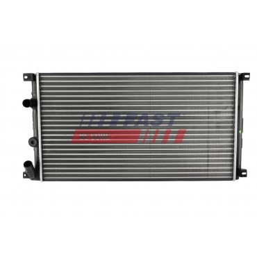 Radiateur Refroidissement Du Moteur Pour Renault Opel Nissan Vauxhall 7711134625