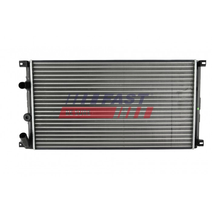 Radiateur Refroidissement Du Moteur Pour Renault Opel Nissan Vauxhall 7711134625