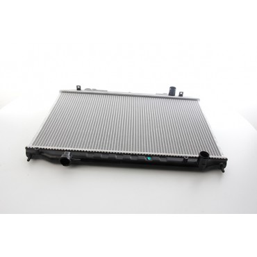 Radiateur Refroidissement Du Moteur Pour Nissan Navara Pick-up 21410VK505