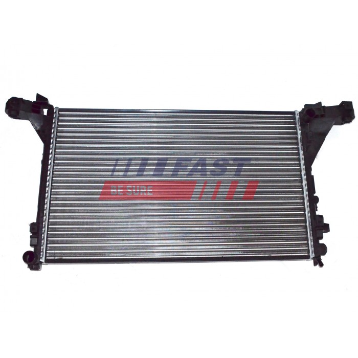Radiateur Refroidissement Du Moteur Pour Renault Opel Nissan Vauxhall 214107641R