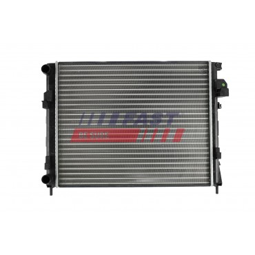 Radiateur Refroidissement Du Moteur Pour Renault Opel Nissan Vauxhall 7711135144