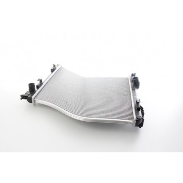 Radiateur Refroidissement Du Moteur Pour Nissan Qashqai X-Trail 214104EB1A