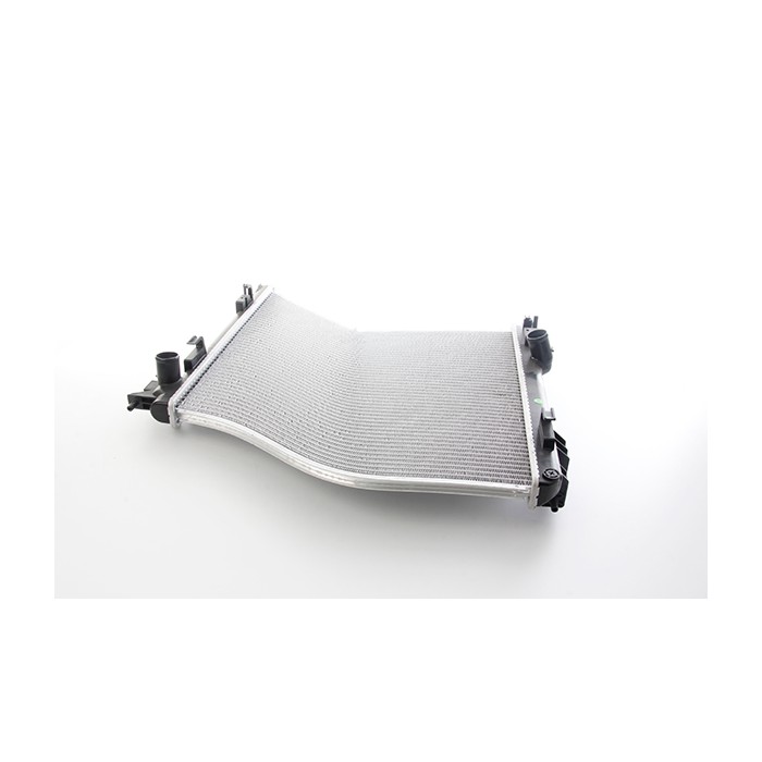 Radiateur Refroidissement Du Moteur Pour Nissan Qashqai X-Trail 214104EB1A