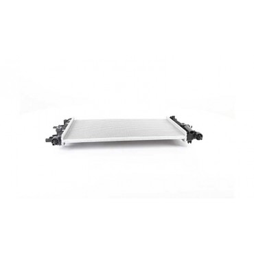 Radiateur Refroidissement Du Moteur Pour Opel Astra H Zafira B Vauxhall Twintop