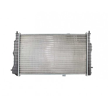 Radiateur Refroidissement Du Moteur Pour Opel Calibra A Vectra Vauxhall