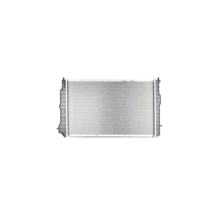 Radiateur Refroidissement Du Moteur Pour Opel Calibra A Vectra Vauxhall