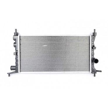 Radiateur Refroidissement Du Moteur Pour Opel Combo Corsa B Tigra Vauxhall