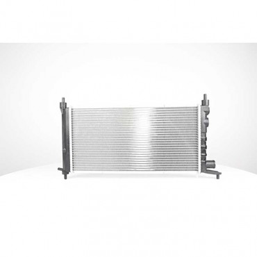 Radiateur Refroidissement Du Moteur Pour Opel Combo Corsa B Tigra Vauxhall