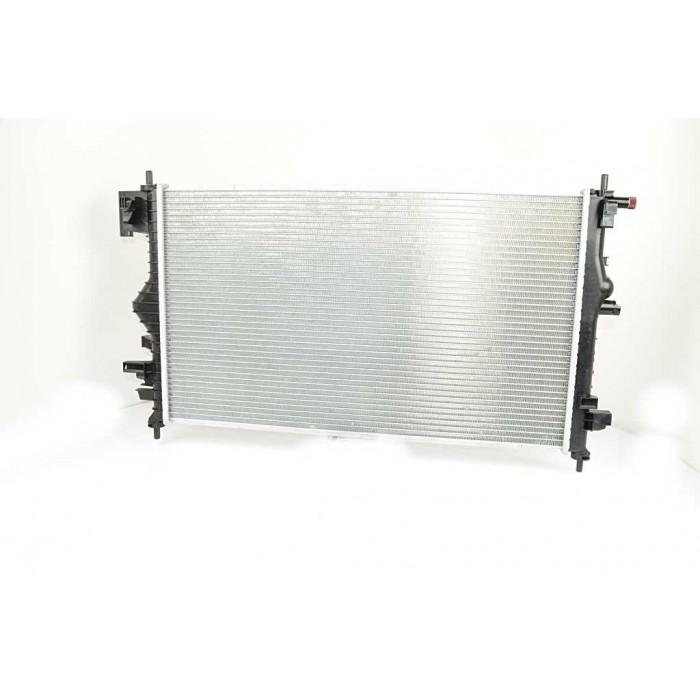Radiateur Refroidissement Du Moteur Pour Opel Saab Vauxhall 1300292 13241726