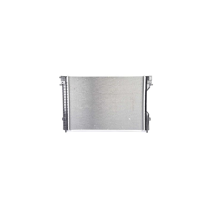 Radiateur Refroidissement Du Moteur Pour Opel Omega B Vauxhall