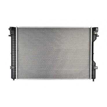 Radiateur Refroidissement Du Moteur Pour Opel Omega B Vauxhall