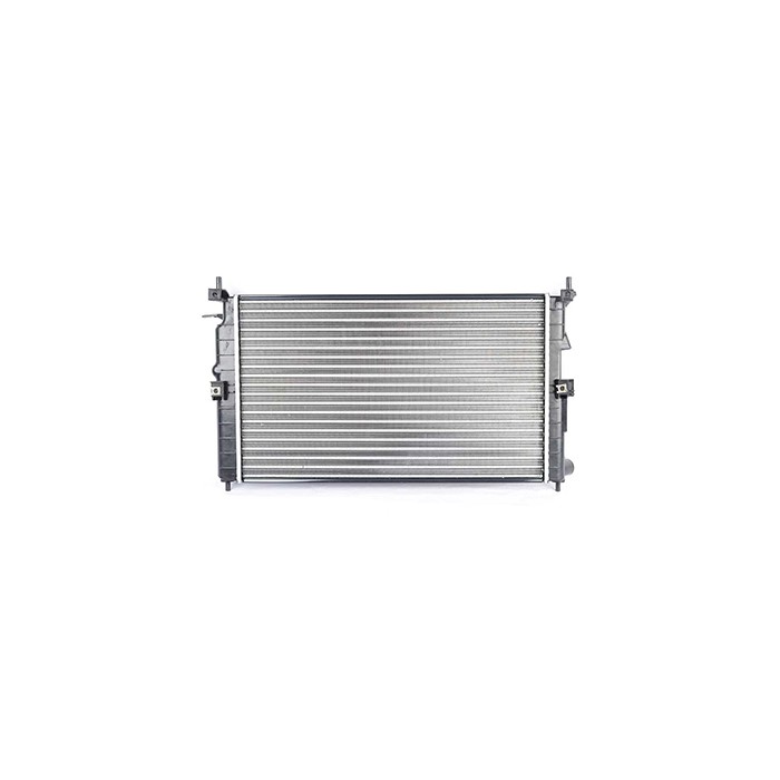 Radiateur Refroidissement Du Moteur Pour Opel Vectra B Vauxhall Break