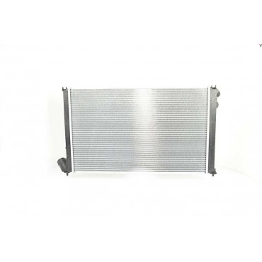 Radiateur Refroidissement Du Moteur Pour Peugeot 406 1301FP 1301FT 1301GD 1331J7