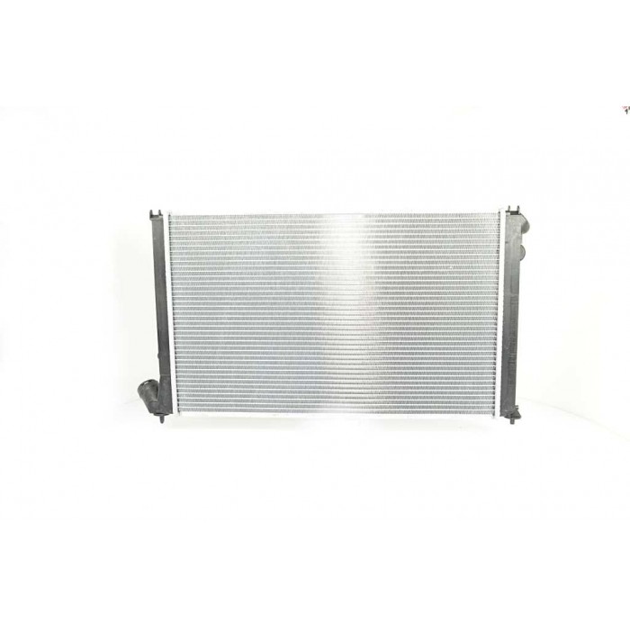 Radiateur Refroidissement Du Moteur Pour Peugeot 406 1301FP 1301FT 1301GD 1331J7