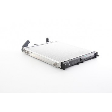 Radiateur Refroidissement Du Moteur Pour Renault R19 Trafic I 7700784039