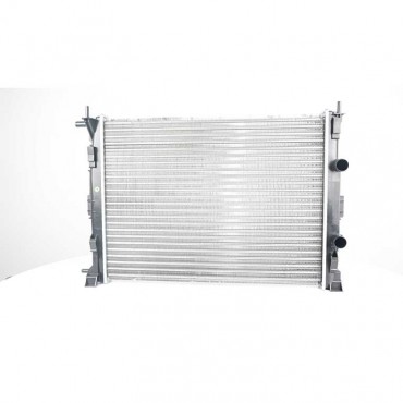 Radiateur Refroidissement Du Moteur Pour Renault Grand Scénic II 8200115542