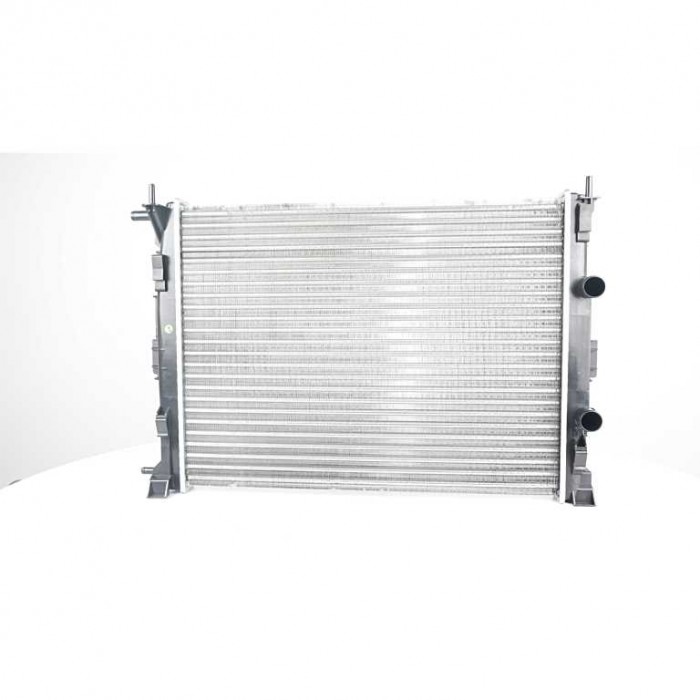 Radiateur Refroidissement Du Moteur Pour Renault Grand Scénic II 8200115542