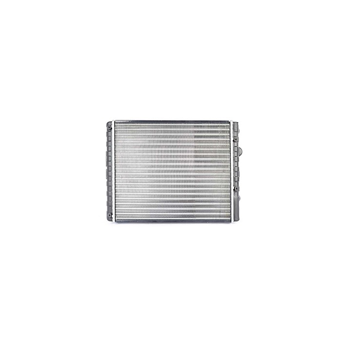 Radiateur Refroidissement Du Moteur Pour VW Lupo Polo Seat Arosa