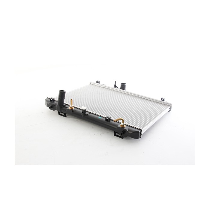 Radiateur Refroidissement Du Moteur Pour Suzuki Swift III 1770062J10 1770063J10