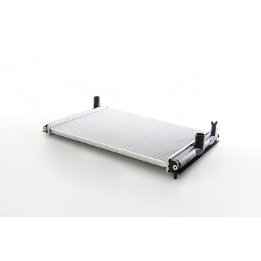 Radiateur Refroidissement Du Moteur Pour Toyota Auris Corolla 164000N060