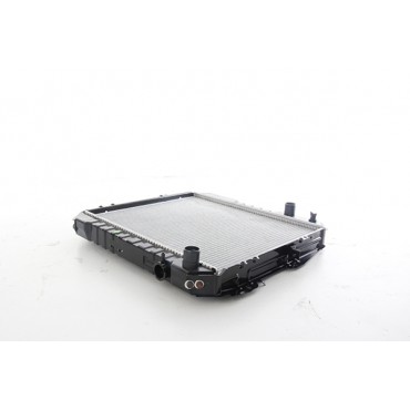 Radiateur Refroidissement Du Moteur Pour VW Taro Toyota Hilux V 1640004010