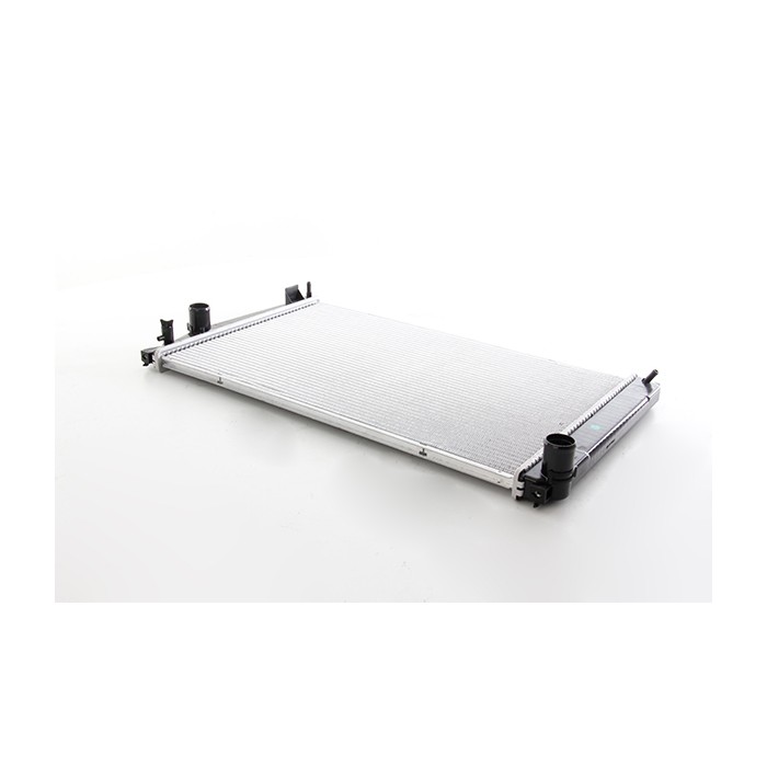 Radiateur Refroidissement Du Moteur Pour Toyota Previa III RAV 4 IV 1640028560