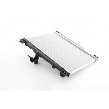 Radiateur Refroidissement Du Moteur Pour Toyota Yaris 164002310087