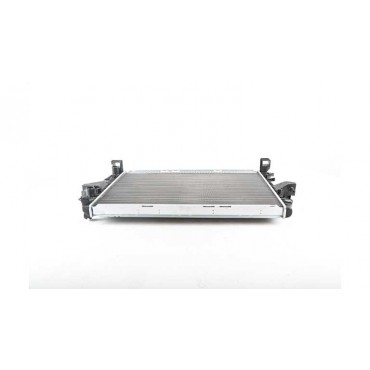 Radiateur Refroidissement Du Moteur Pour VW Multivan V Transporter 7H0121253F