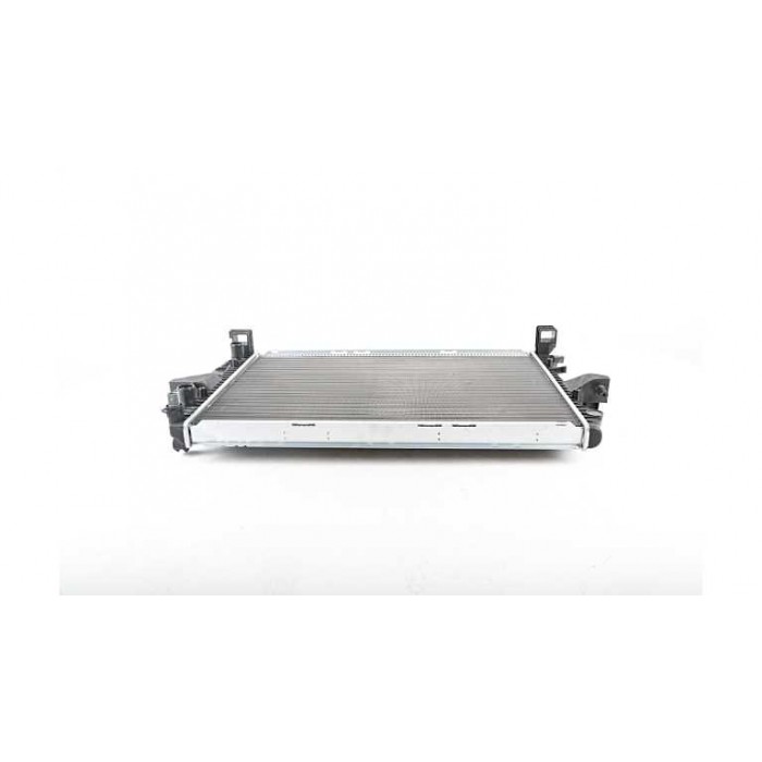 Radiateur Refroidissement Du Moteur Pour VW Multivan V Transporter 7H0121253F