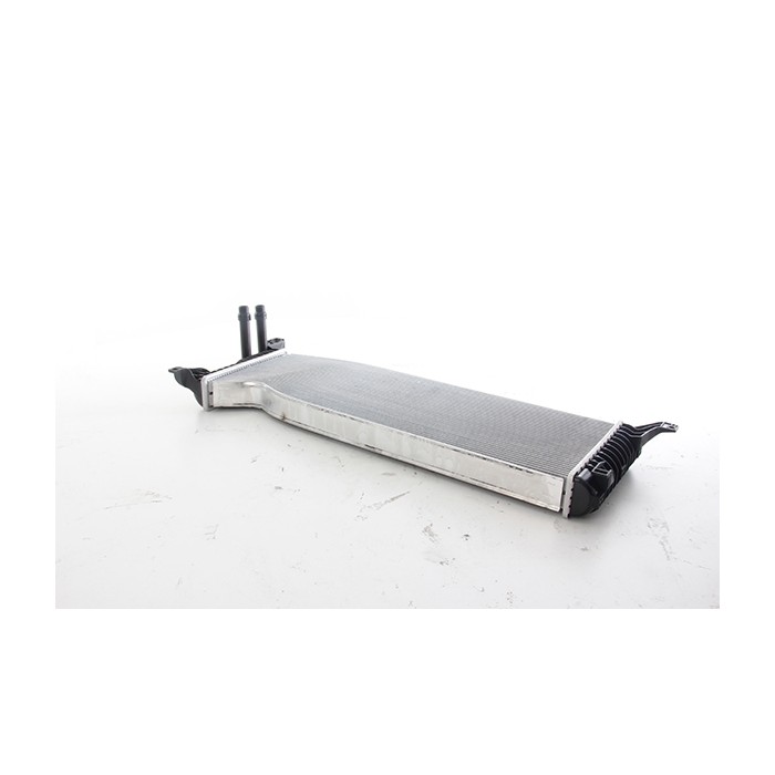 Radiateur Refroidissement Du Moteur Pour VW Multivan VI Transporter 7E0121212