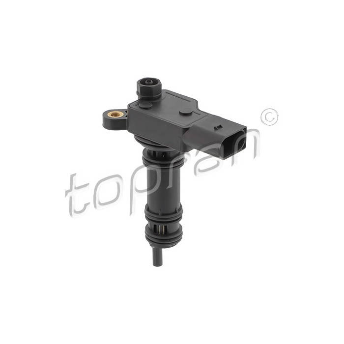 Rechauffeur de Carburant Pour Mercedes-Benz Classe A B C T-Model E GL 0001593404