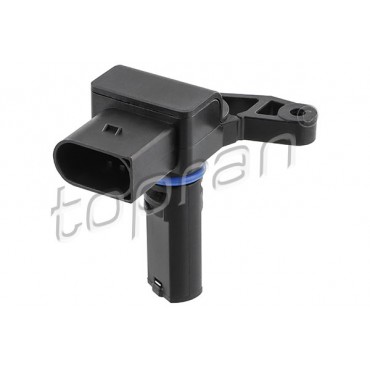 Rechauffeur de Carburant Pour Mercedes-Benz Classe A B C T-Model E GL 0001593304