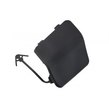 Cache Crochet de Remorquage Avant Pour Renault Opel Movano B Nissan 511800537R