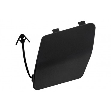 Cache Crochet de Remorquage Avant Pour Renault Opel Movano B Nissan 511800537R