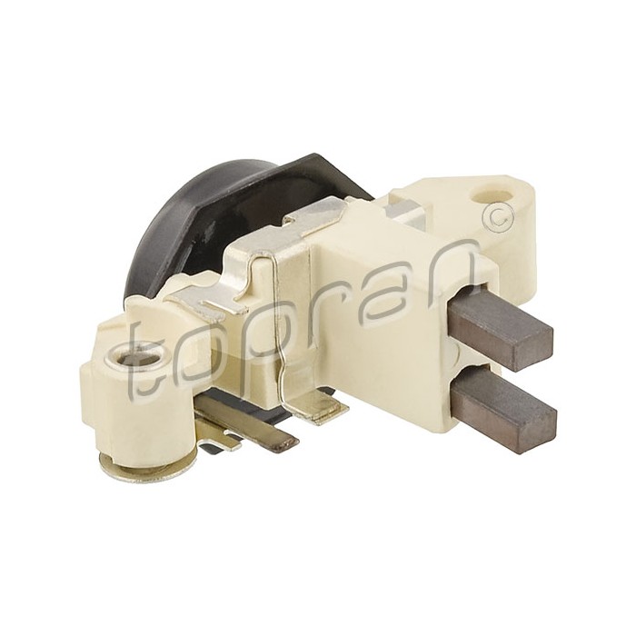 Régulateur d'Alternateur Pour VW Audi 100 A3 A4 A6 A8 Seat Skoda 028903803D