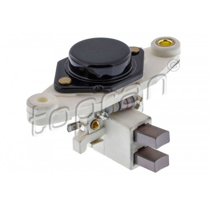 Régulateur d'Alternateur Pour Peugeot 205 576155