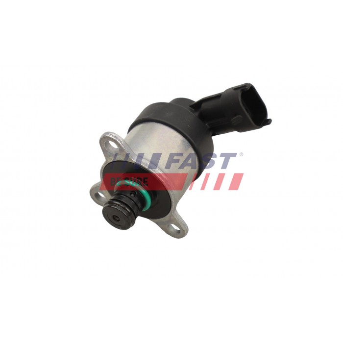 Régulateur de Pression Carburant Pour Peugeot Renault Mercedes-Benz Opel