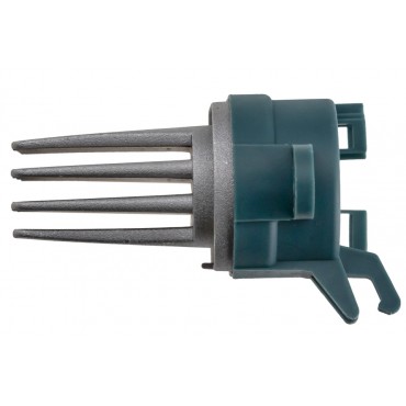 Régulateur Pulseur d'Air Habitacle Pour VW Audi Q7 Seat Porsche 7L0907521A