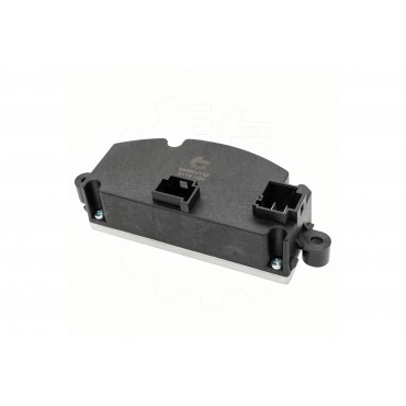 Régulateur Pulseur d'Air Habitacle Pour BMW i8 I12 F33, F83 F36 64119231742