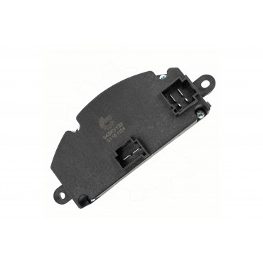 Régulateur Pulseur d'Air Habitacle Pour BMW i8 I12 F33, F83 F36 64119231742