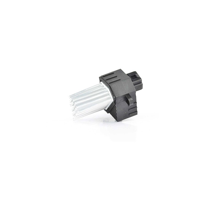 Régulateur Pulseur d'Air Habitacle Pour BMW Série 3 E46 X3 E83 64118385549