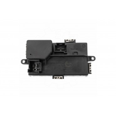 Régulateur Pulseur d'Air Habitacle Pour BMW Série 5 F07 F10 F11 6 F06 F12 F13