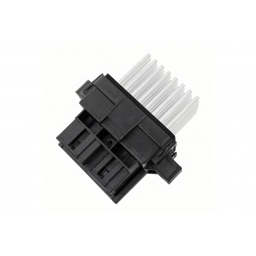 Régulateur Pulseur d'Air Habitacle Pour Opel Mokka Zafira Chevrolet Cruze