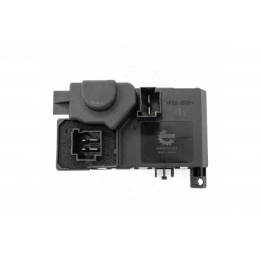 Régulateur Pulseur d'Air Habitacle Pour Mercedes-Benz Classe S 2218200110