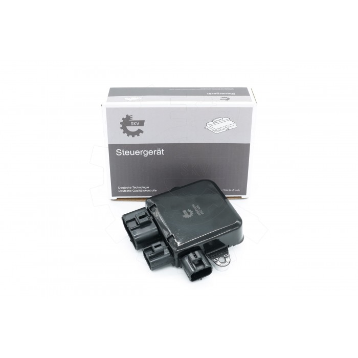 Régulateur Pulseur d'Air Habitacle Pour Mitsubishi Lancer VII Break 1355A124