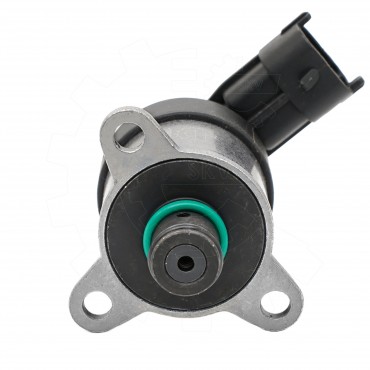 Régulateur de Pression Carburant Pour Opel Fiat 500 Ford Alfa Romeo 95511388