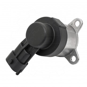 Régulateur de Pression Carburant Pour Opel Fiat 500 Ford Alfa Romeo 95511388