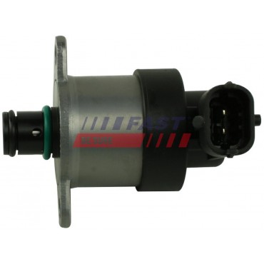 Régulateur de Pression Carburant Pour Opel Fiat Alfa Romeo Lancia 95511388