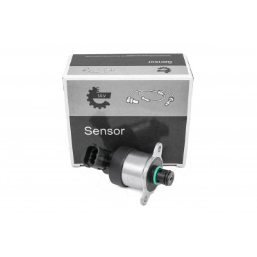 Régulateur de Pression Carburant Pour Alfa Romeo 159 Brera Spider Lancia